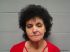 Sherry Miller Arrest Mugshot Southwest 2022-07-05