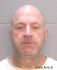 Spencer Brannon Arrest Mugshot Chesapeake 03/08/2022