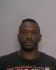 Stanley Johnson Arrest Mugshot Chesapeake 02/10/2022