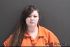 Stephanie Berry Arrest Mugshot Roanoke 9/25/2016
