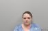Stephanie Miller Arrest Mugshot Southwest 2023-04-13