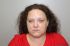 Stephanie Miller Arrest Mugshot Southwest 2023-10-30