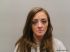 Stephanie Mullins Arrest Mugshot Southwest 2022-10-01