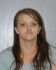 Stephanie Mullins Arrest Mugshot Southwest 2023-09-15