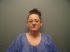 Stephanie Newberry Arrest Mugshot Southwest 2024-04-02