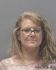 Stephanie Taylor Arrest Mugshot Southwest 2022-02-03