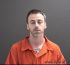 Steven Lanham Arrest Mugshot Roanoke 6/15/2017