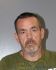 Steven Mullins Arrest Mugshot Southwest 2024-03-30