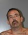 Steven Mullins Arrest Mugshot Southwest 2024-04-17