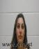 TAMARA ELISCU-MONELLI Arrest Mugshot Richmond 1/25/2023