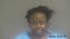 TASHA WATSON Arrest Mugshot Western Tidewater 2020-01-14