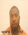 TERRENCE ROBINSON Arrest Mugshot Richmond 9/16/2020