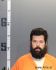 TERRY SMITH Arrest Mugshot Western Tidewater 2022-01-19