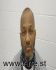 TERRY WATSON Arrest Mugshot Richmond 6/17/2022