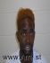 TEVIN BALLARD Arrest Mugshot Richmond 10/16/2023