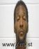 THOMAS GOODE Arrest Mugshot Richmond 4/14/2021