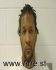 THOMAS GOODE Arrest Mugshot Richmond 6/30/2021