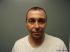THOMAS MITCHEM Arrest Mugshot Southwest 2023-12-08