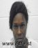 TIARA JENNINGS Arrest Mugshot Richmond 8/7/2023