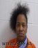 TIFFANY JACKSON Arrest Mugshot Richmond 10/28/2020