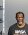 TIMAS PETERSON Arrest Mugshot Western Tidewater 2022-04-27