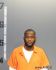 TORONTO COLLINS Arrest Mugshot Western Tidewater 2022-11-01
