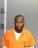 TORONTO COLLINS Arrest Mugshot Western Tidewater 2022-12-06