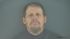 TRACY MORRISON Arrest Mugshot Lynchburg 2021-11-08