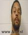 TRAVIS BAKER Arrest Mugshot Richmond 11/21/2019