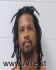 TRAVIS MILES Arrest Mugshot Richmond 10/31/2021