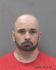 TRAVIS PENNINGTON Arrest Mugshot Southwest 2020-03-17