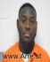 TRAVONDRE WILLIAMS Arrest Mugshot Richmond 5/19/2023