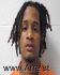 TREVON WILLIAMS Arrest Mugshot Richmond 1/18/2024