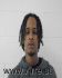 TREVON WILLIAMS Arrest Mugshot Richmond 9/13/2023