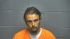 TUCKER  PONTIER  Arrest Mugshot RSW 2023-09-22