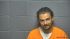 TUCKER  PONTIER  Arrest Mugshot RSW 2024-08-25