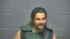 TUCKER PONTIER Arrest Mugshot RSW 2025-01-07