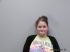 Tabitha Long Arrest Mugshot Southwest 2025-01-14