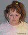 Tammy Dotson Arrest Mugshot Southwest 2021-09-22