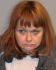 Tammy Dotson Arrest Mugshot Southwest 2021-12-23