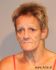 Tammy Williams Arrest Mugshot Southwest 2023-07-20
