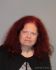 Tanya McDaries Arrest Mugshot Southwest 2021-09-22