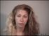 Taylor Lee Arrest Mugshot Rappahannock 09/13/2022 06:29