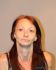 Teresa Littlefield  Arrest Mugshot Southwest 2022-06-11