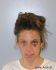Teresa Minton Arrest Mugshot Southwest 2022-05-13