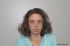 Teresa Minton Arrest Mugshot Southwest 2023-12-28