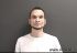 Thomas Aldrich Arrest Mugshot Roanoke 3/24/2017