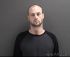 Thomas Delp Arrest Mugshot Roanoke 3/2/2017