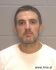 Thomas Miller Arrest Mugshot Chesapeake 04/01/2022