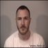 Thomas Rogerson Arrest Mugshot Rappahannock 03/09/2022 13:20